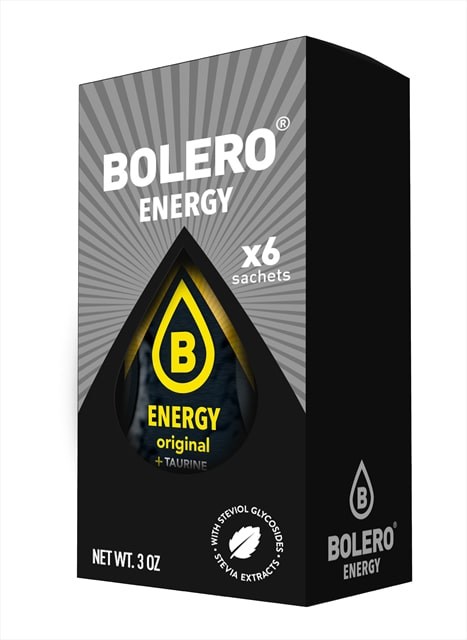 Energy_visual box_Original 14gx6
